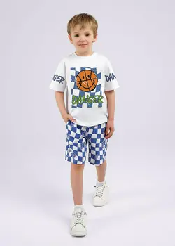 Шорты Шорты