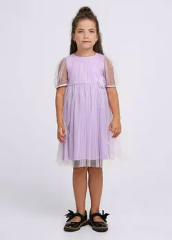 Платье Платье