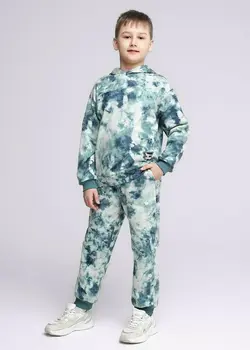 Брюки Брюки