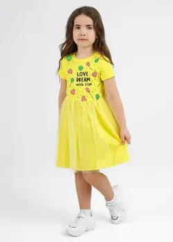 Платье Платье