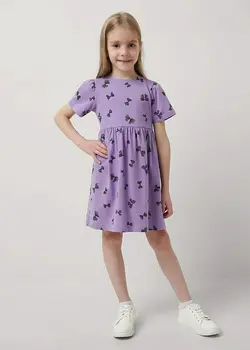 Платье Платье