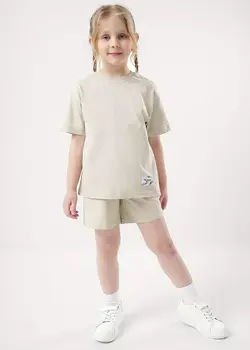 Шорты Шорты