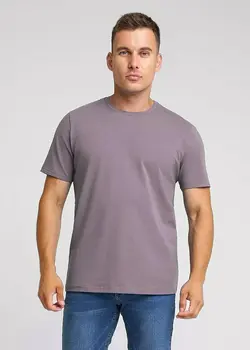 Футболка Футболка