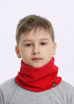 Шарф платок Шарф платок