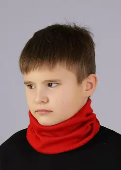 Шарф платок Шарф платок