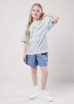 Шорты Шорты