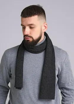 Шарф платок