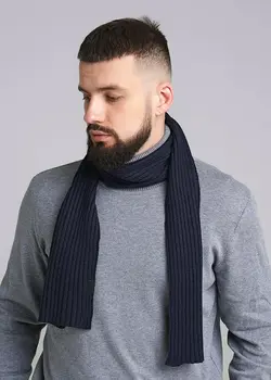 Шарф платок