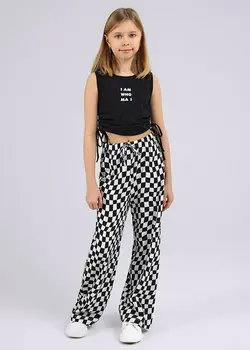 Брюки Брюки