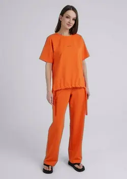 Брюки Брюки