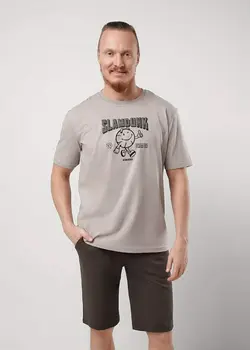 Шорты Шорты