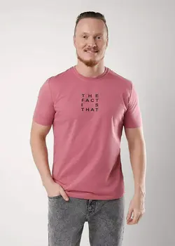 Футболка Футболка