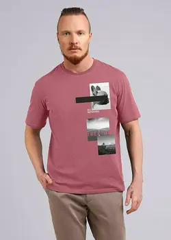 Футболка Футболка