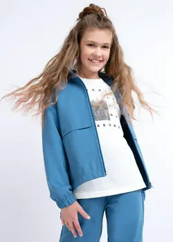 Куртка Куртка