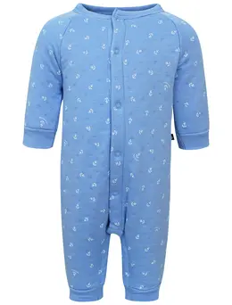 Комбинезон PETIT BATEAU Комбинезон PETIT BATEAU