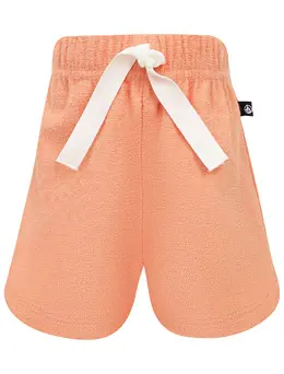 Шорты PETIT BATEAU Шорты PETIT BATEAU