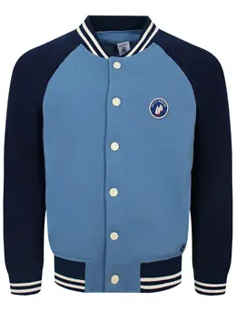 Толстовка PETIT BATEAU Толстовка PETIT BATEAU