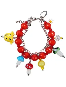 Браслет PANFIL