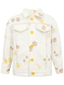 Куртка Amur By Marushik Куртка Amur By Marushik