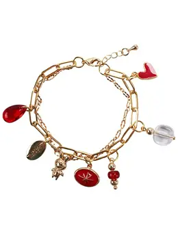 Браслет PANFIL