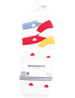 Носки PETIT BATEAU
