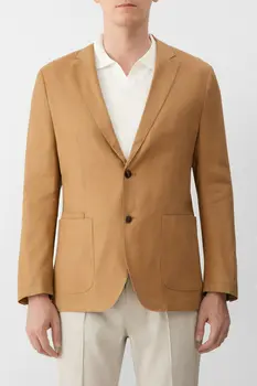 Пиджак Bardini