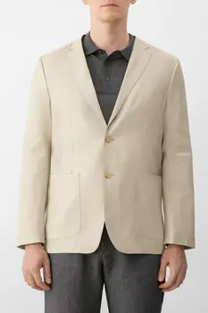 Пиджак Bardini