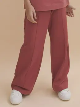 Брюки Брюки