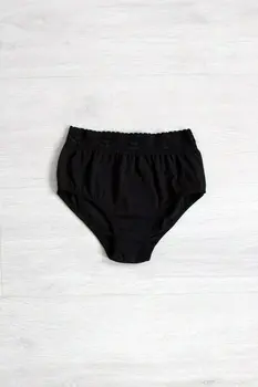 Плавки Плавки