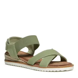 Босоножки Босоножки