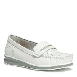 Мокасины Мокасины