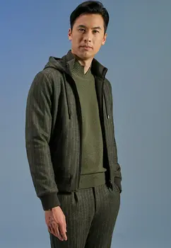 Спортивный костюм STEFANO RICCI Спортивный костюм STEFANO RICCI