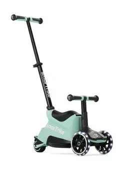 Самокат SmarTrike Самокат SmarTrike