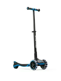 Самокат SmarTrike Самокат SmarTrike