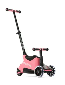 Самокат SmarTrike Самокат SmarTrike