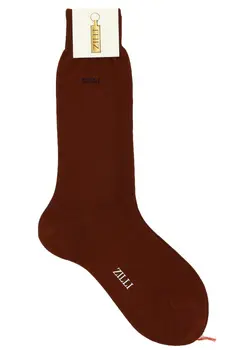 Носки Zilli Носки Zilli