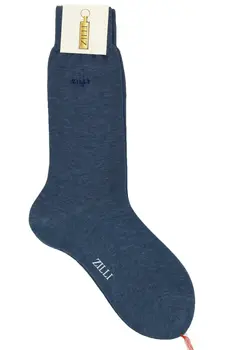 Носки Zilli Носки Zilli