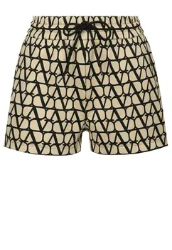Шорты Valentino Шорты Valentino