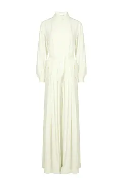 Комбинезон Alberta Ferretti Комбинезон Alberta Ferretti