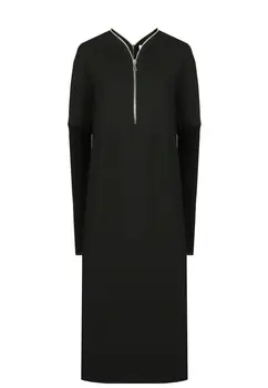 Платье Ereda Платье Ereda
