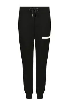Спортивные Брюки Costume National