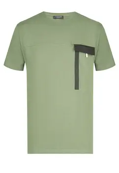 Футболка Costume National Футболка Costume National