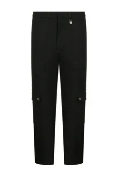 Брюки Costume National