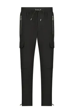 Брюки Costume National