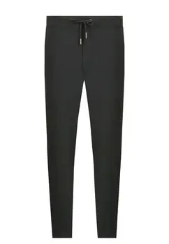 Брюки Costume National