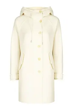 Пальто Ermanno Scervino Пальто Ermanno Scervino