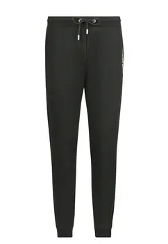 Брюки Costume National