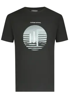 Футболка Costume National