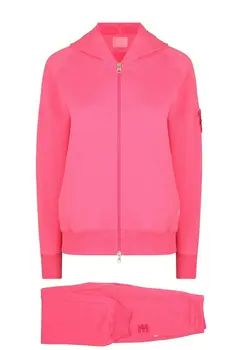 Спортивный Костюм Ermanno Scervino Спортивный Костюм Ermanno Scervino