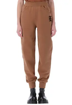 Спортивные Брюки Ermanno Scervino Спортивные Брюки Ermanno Scervino